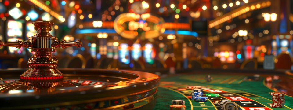 Responsible 3333bat casino guide use with privacy and account awareness in Bangladesh