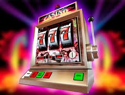 3333bat casino guide content shown for Bangladesh users across multiple cities