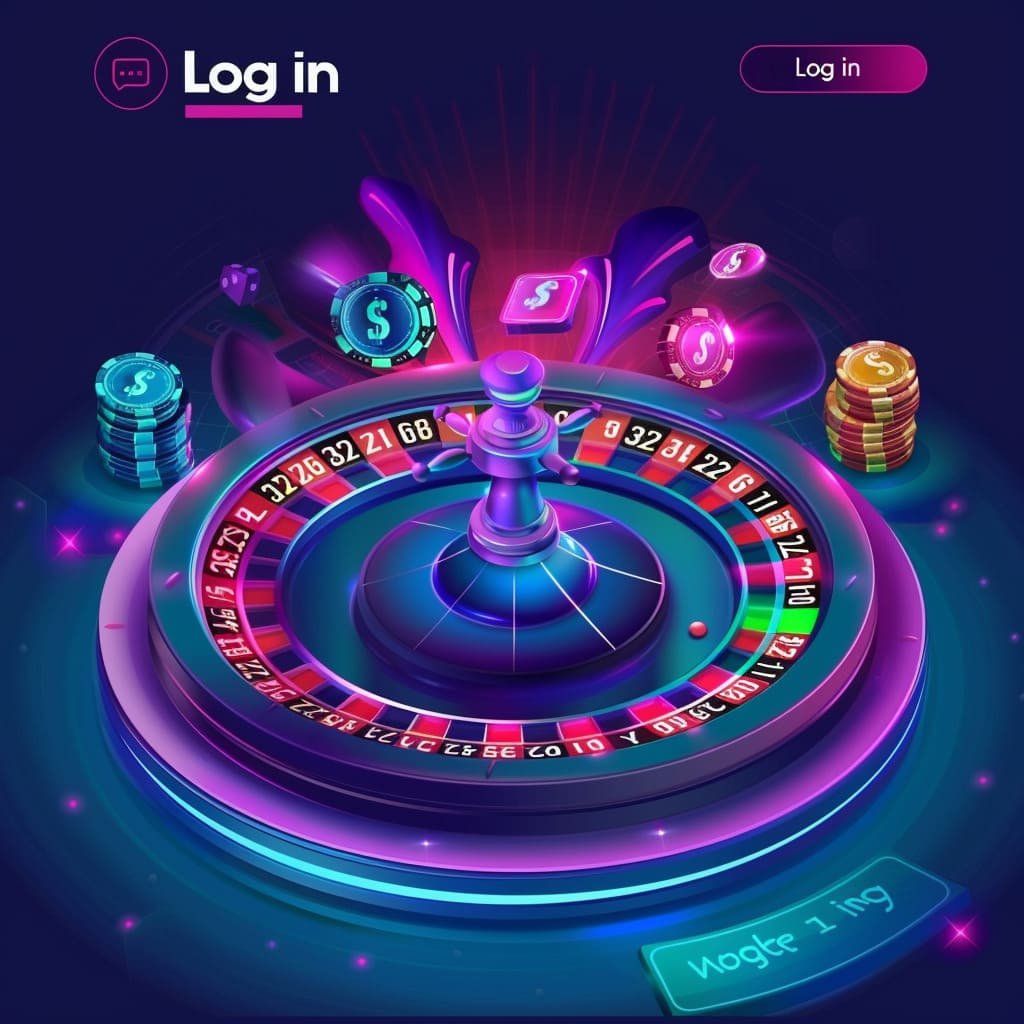 Bangladesh casino guide overview on 3333bat for mobile adult users