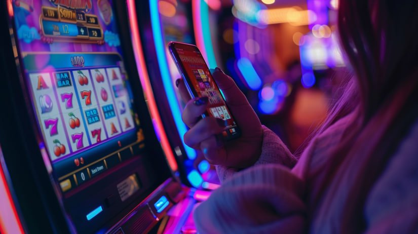 Responsible gaming guidance on 3333bat with budget and time limits for adults