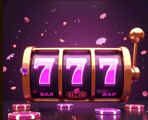 Adult player in Bangladesh browsing Fortune Gems content through 3333bat