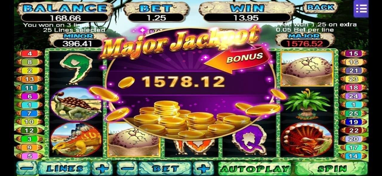 Local Mymensingh casino guide view on 3333bat with clear section discovery
