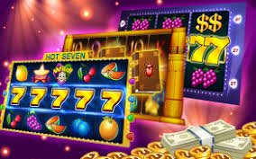 Themed Fortune Gems entertainment section on 3333bat for Bangladesh adults