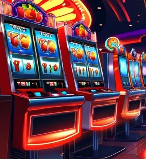 3333bat sports and casino-style sections displayed for Bangladesh visitors