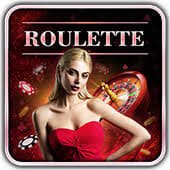 Adult Bangladesh audience browsing 3333bat casino-style sections on smartphone